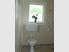 3 bedroom - 2 bathroom area's - New Roof