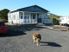 A Little bit of Remuera in Mangawhai.