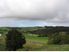 A Little bit of Remuera in Mangawhai.