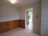 Renovated With Flair