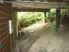 Solid Home - Big Price Reduction