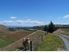 The Views! The Privacy!