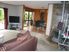 The Ultimate Family Home