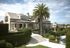 Similar property