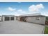 Heavenly in Harrisville - Relaxed Living