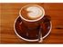 Opportunity Knocks! Well Set-Up Cafe in East AKL
