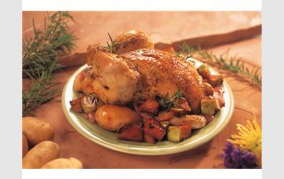 Roast Dinner Shop with Cheap Rent! 6 Days Only!