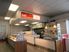 BUSINESS FOR SALE AT 'EAT ASIAN'