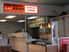 BUSINESS FOR SALE AT 'EAT ASIAN'