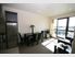 Executive Apartments