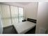 Executive Apartments