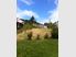 Sunny semi-rural Concord section $99,000