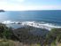 HEAVEN AT HOT WATER BEACH