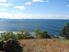 HEAVEN AT HOT WATER BEACH