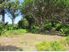 SUPREMELY SECLUDED WATERFRONT TUATEAWA