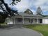 SUPERB HOMESTEAD