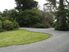 SUPERB HOMESTEAD