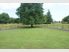 PRIVATE AND PEACEFUL - COUNTRY RETREAT