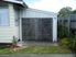 Cheap As!!!! $125,000