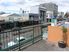 Professional City Living