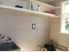 COMPACT AND COSY