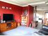 COMPACT AND COSY