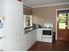 COMPACT AND COSY