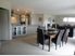 A Classy Design For Modern Living