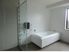A Classy Design For Modern Living