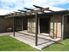 A Classy Design For Modern Living