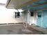 INVESTMENT - RENTAL - LIVE ON PREMISES