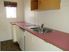 INVESTMENT - RENTAL - LIVE ON PREMISES