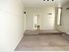 INVESTMENT - RENTAL - LIVE ON PREMISES