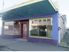 INVESTMENT - RENTAL - LIVE ON PREMISES