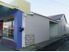 INVESTMENT - RENTAL - LIVE ON PREMISES