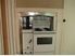 INVESTMENT - RENTAL - LIVE ON PREMISES