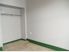 INVESTMENT - RENTAL - LIVE ON PREMISES