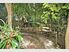 YOUR OWN NATURE PARK HIDEAWAY - ID#BR1505