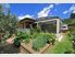 YOUR OWN NATURE PARK HIDEAWAY - ID#BR1505