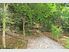 YOUR OWN NATURE PARK HIDEAWAY - ID#BR1505