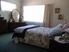 THREE HOMES, ONE PRICE - ID#BR1503