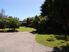 THREE HOMES, ONE PRICE - ID#BR1503