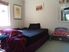 THREE HOMES, ONE PRICE - ID#BR1503