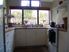 THREE HOMES, ONE PRICE - ID#BR1503