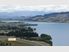 COMMERCIAL LAKESIDE OPPORTUNITY IN CROMWELL