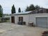 Small Lifestyle Close to Town