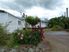 OKAIHAU OPPORTUNITY