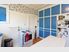 Rateable Value $255,000