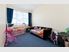 Rateable Value $255,000