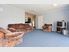 Rateable Value $255,000